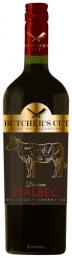 Butcher's Cut - Premium Malbec 2021 (750ml) (750ml)