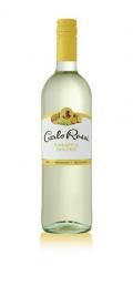 Carlo Rossi - Pineapple Sangria NV (750ml) (750ml)