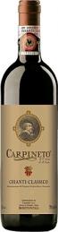 Carpineto - Chianti Classico 2020 (750ml) (750ml)