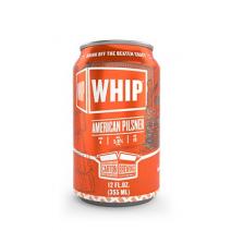 Carton Brewing Company - Whip (6 pack 12oz cans) (6 pack 12oz cans)