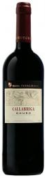 Casa Ferreirinha - Douro Callabriga 2019 (750ml) (750ml)