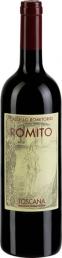 Castello Romitorio - Romito del Romitorio 2018 (750ml) (750ml)