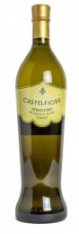 Castlefiora - Verdicchio Dei Castelli 2018 (750ml) (750ml)