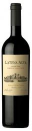 Catena Zapata - Alta Cabernet Sauvignon 2018 (750ml) (750ml)