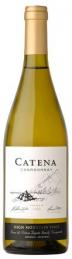 Catena Zapata - Catena Chardonnay 2019 (750ml) (750ml)