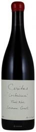 Ceritas - Costalina Pinot Noir 2021 (750ml) (750ml)