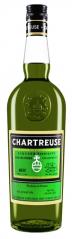 Chartreuse - Green (750ml) (750ml)