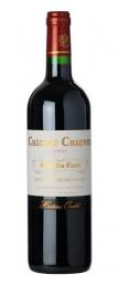 Chteau Chauvin - St.-Emilion Grand Cru 2016 (750ml) (750ml)