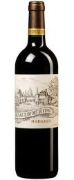 Chteau Durfort-Vivens - Margaux 2016 (750ml) (750ml)