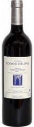 Chateau Godard - Bellevue 2018 (750ml) (750ml)