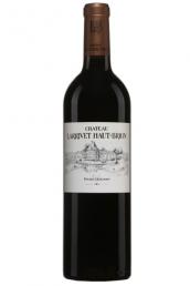 Chteau Larrivet-Haut-Brion - Pessac-Lognan 2020 (750ml) (750ml)