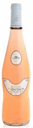 Chteau Montaud - Cotes de Provence Ros 2021 (750ml) (750ml)