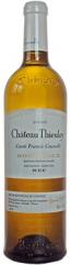 Chteau Thieuley 2020 (750ml) (750ml)