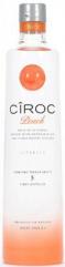 Ciroc - Peach Vodka (1.75L) (1.75L)