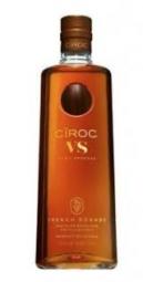 Ciroc - VS Brandy (750ml) (750ml)