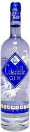 Citadelle - Gin (750ml) (750ml)