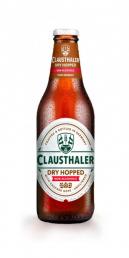 Clausthaler - Dry Hopped Non-Alcoholic (6 pack 12oz bottles) (6 pack 12oz bottles)