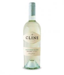 Cline - Sauvignon Blanc 2020 (750ml) (750ml)