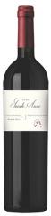 Clos Sainte Anne - Cotes de Bordeaux 2019 (750ml) (750ml)