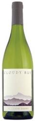 Cloudy Bay - Sauvignon Blanc 2023 (750ml) (750ml)