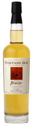 Compass Box - The Peat Monster (750ml) (750ml)