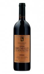 Conti Costanti - Brunello di Montalcino 2017 (750ml) (750ml)