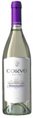 Corvo - Moscato 2020 (750ml) (750ml)