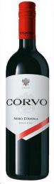 Corvo - Nero D'Avola 2021 (750ml) (750ml)