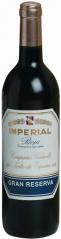 Cune - Rioja Imperial Gran Reserva 2016 (750ml) (750ml)