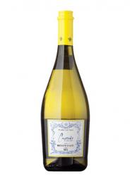 Cupcake - Moscato d'Asti NV (187ml) (187ml)