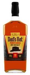 Dad's Hat - Rye Whiskey (750ml) (750ml)