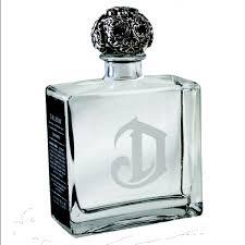 Deleon - Platinum Tequila (750ml) (750ml)