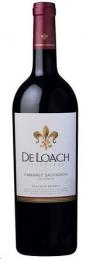 Deloach - Cabernet Sauvignon California 2020 (750ml) (750ml)