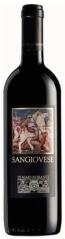 Di Majo Norante - Sangiovese 2019 (750ml) (750ml)