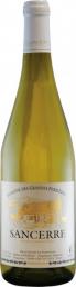 Domaine des Grandes Perrieres - Sancerre 2020 (750ml) (750ml)