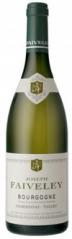 Domaine Faiveley - Bourgogne Chardonnay NV (750ml) (750ml)