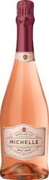 Domaine Ste. Michelle - Brut Ros NV (750ml) (750ml)