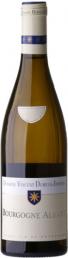 Domaine Vincent Dureuil-Janthial - Bourgogne Aligote NV (700ml) (700ml)