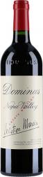 Dominus Estate - Cabernet Sauvignon Napa Valley 2019 (750ml) (750ml)