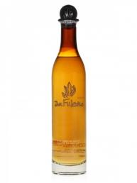 Don Fulano - Anejo Tequila (750ml) (750ml)