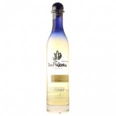 Don Fulano - Reposado Tequila (750ml) (750ml)