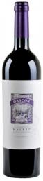 Don Miguel Gascon - Malbec 2019 (750ml) (750ml)