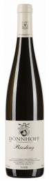 Donnhoff - Estate Riesling 2022 (750ml) (750ml)