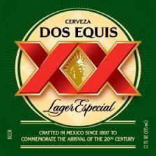 Dos Equis - Lager Especial (12 pack 12oz bottles) (12 pack 12oz bottles)