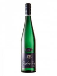 Dr. Loosen - Dr. L Dry Riesling 2022 (750ml) (750ml)