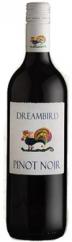 Dreambird - Pinot Noir NV (750ml) (750ml)