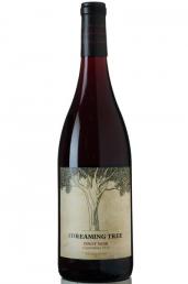 Dreaming Tree - Pinot Noir 2021 (750ml) (750ml)