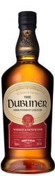 Dubliner - Honey Liqueur (750ml) (750ml)