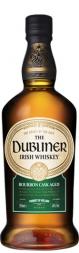 Dubliner - Irish Whiskey (750ml) (750ml)