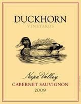 Duckhorn - Napa Valley Cabernet Sauvignon 2020 (750ml) (750ml)